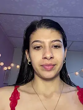 Lenapink19 online show from February 10, 10:25 pm