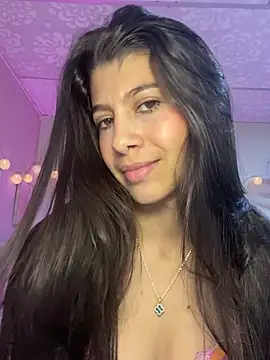 Lenapink19 online show from February 13, 10:39 pm