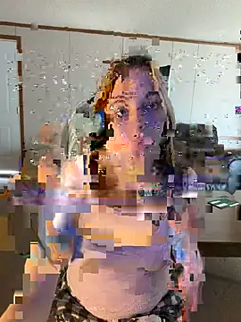 kayleebug2 online show from March 26, 6:02 pm