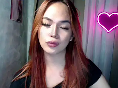 sweetsassyxx online show from November 28, 6:54 pm