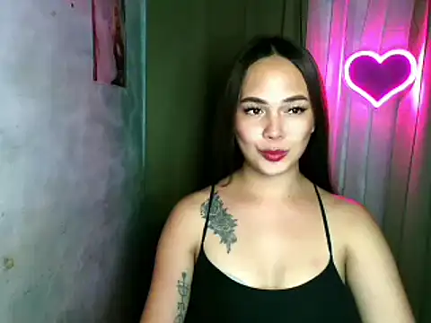 sweetsassyxx online show from March 6, 4:03 pm