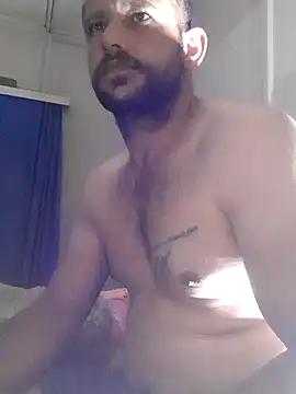 Snapshot of Lekewarmele chatting on October 13, 9:48 pm Lekewarmele online show from October 13, 9:48 pm