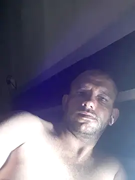 Snapshot of Lekewarmele chatting on October 24, 11:01 pm Lekewarmele online show from October 24, 11:01 pm