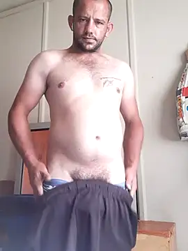 Snapshot of Lekewarmele chatting on October 28, 11:36 am Lekewarmele online show from October 28, 11:36 am