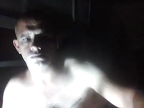 Snapshot of Lekewarmele chatting on January 5, 8:56 pm Lekewarmele online show from January 5, 8:56 pm