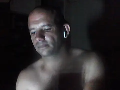 Snapshot of Lekewarmele chatting on January 8, 7:27 pm Lekewarmele online show from January 8, 7:27 pm