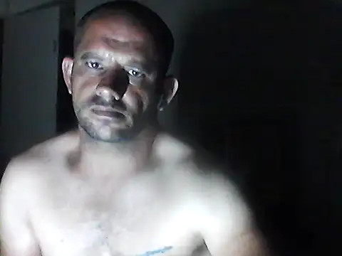 Snapshot of Lekewarmele chatting on January 15, 3:00 am Lekewarmele online show from January 15, 3:00 am