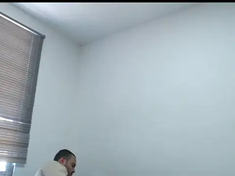 Ana ThiagoxX online show from March 16, 7:29 pm