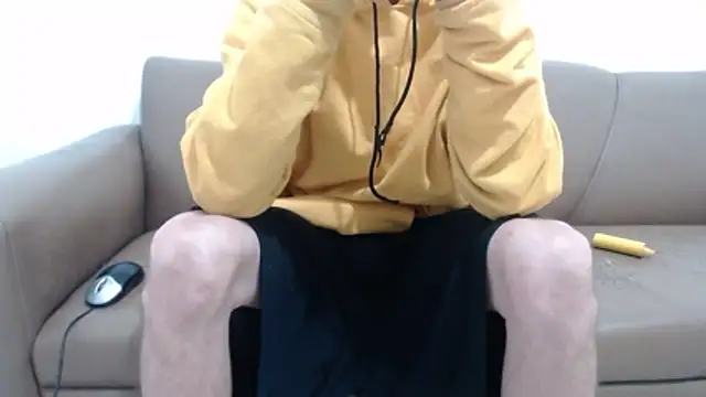 Dan jonson15 online show from January 10, 12:18 pm