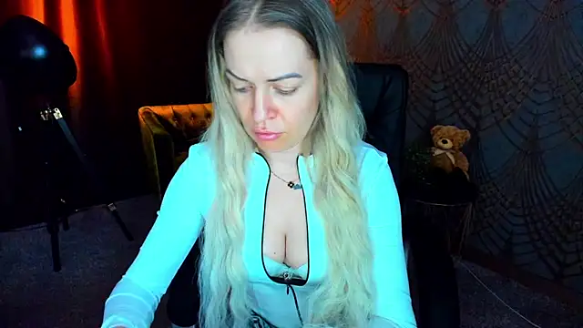 Snapshot of Anna_Snows chatting on May 30, 4:59 pm Anna Snows online show from May 30, 4:59 pm