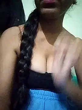 Snapshot of Telugu___Sexygirl___Naidu chatting on September 27, 5:34 am Telugu   Sexygirl   Naidu online show from September 27, 5:34 am