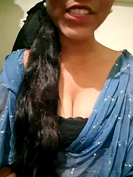 Snapshot of Telugu___Sexygirl___Naidu chatting on October 23, 2:49 pm Telugu   Sexygirl   Naidu online show from October 23, 2:49 pm