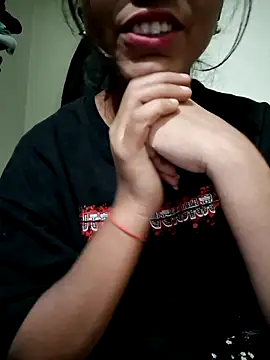 Telugu   Sexygirl   Naidu online show from November 28, 5:32 am