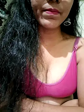 Telugu   Sexygirl   Naidu online show from December 1, 5:12 am