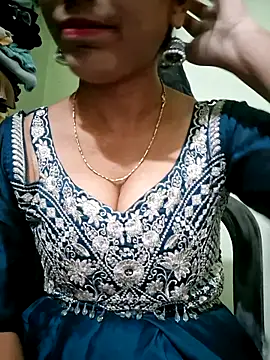 Telugu   Sexygirl   Naidu online show from December 3, 9:29 am