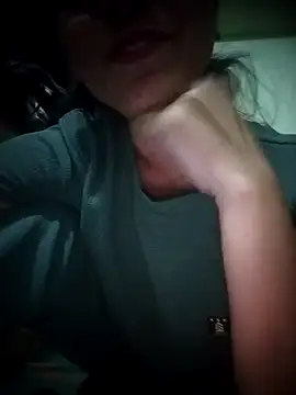 Telugu   Sexygirl   Naidu online show from March 6, 4:53 am