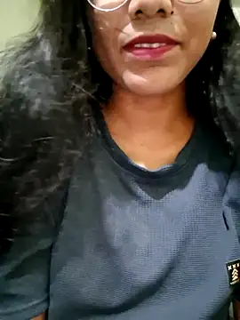 Telugu   Sexygirl   Naidu online show from April 16, 10:16 am