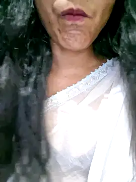 Snapshot of Telugu___Sexygirl___Naidu chatting on April 21, 5:06 pm Telugu Sexygirl Naidu online show from April 21, 5:06 pm