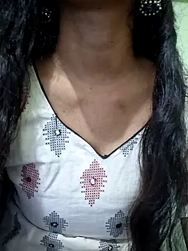 Snapshot of Telugu___Sexygirl___Naidu chatting on May 5, 4:42 am Telugu Sexygirl Naidu online show from May 5, 4:42 am