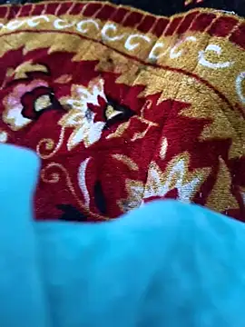 Snapshot of Kajalhot12 chatting on October 1, 6:08 am Kajalhot12 online show from October 1, 6:08 am