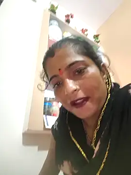 Snapshot of Kajalhot12 chatting on October 7, 1:41 pm Kajalhot12 online show from October 7, 1:41 pm