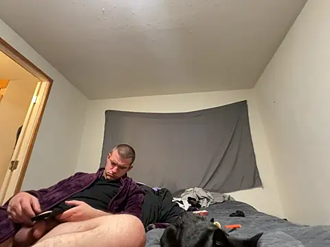 cumitted online show from December 14, 3:39 pm