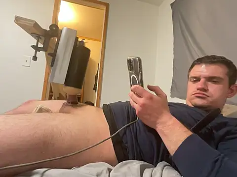 cumitted online show from March 3, 11:16 am