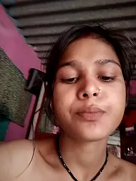 Snapshot of Sapna_kohli chatting on October 7, 5:04 am Sapna kohli online show from October 7, 5:04 am