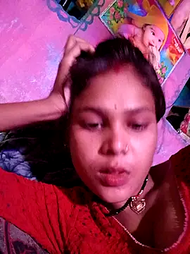 Snapshot of Sapna_kohli chatting on October 7, 5:10 pm Sapna kohli online show from October 7, 5:10 pm