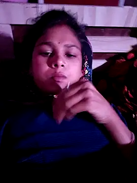 Snapshot of Sapna_kohli chatting on October 9, 6:06 pm Sapna kohli online show from October 9, 6:06 pm