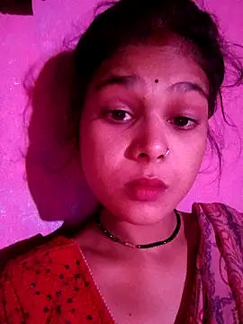 Snapshot of Sapna_kohli chatting on October 12, 3:44 pm Sapna kohli online show from October 12, 3:44 pm