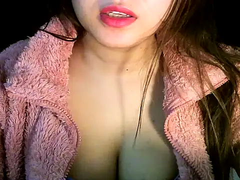 strip vani online show from February 3, 6:22 am