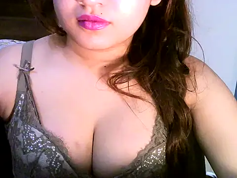 strip vani online show from May 29, 4:32 am