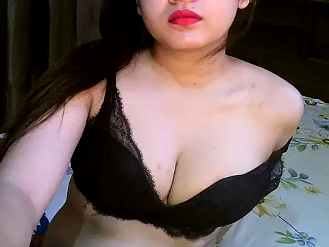 strip vani online show from June 3, 1:41 am