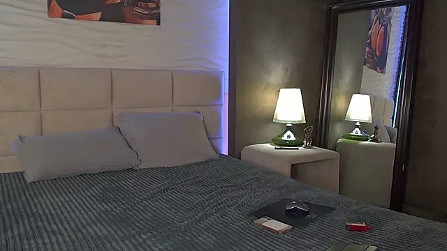 Snapshot of RoxyDoll_ chatting on September 21, 4:41 pm RoxyDoll online show from September 21, 4:41 pm