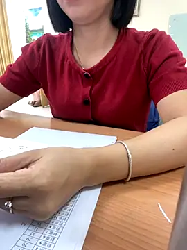 -NhaKy22 online show from September 26, 1:09 am