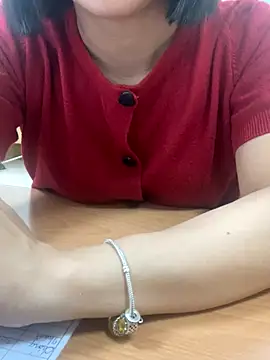 -NhaKy22 online show from October 1, 1:00 am