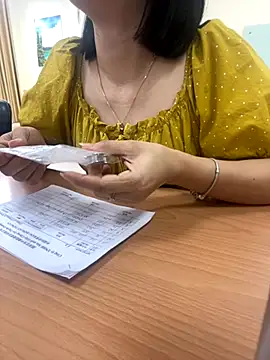 -NhaKy22 online show from October 16, 1:39 am