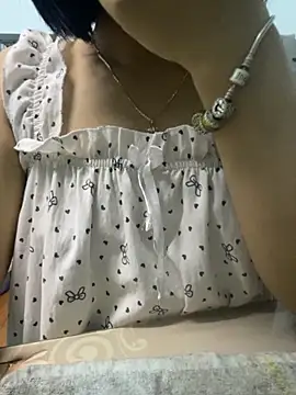 -NhaKy22 online show from October 17, 3:36 pm