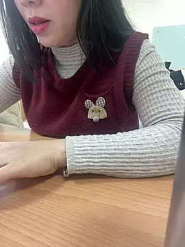 -NhaKy22 online show from January 14, 1:22 am