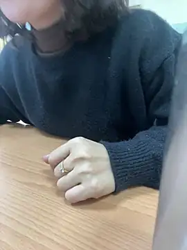 -NhaKy22 online show from February 6, 1:32 am