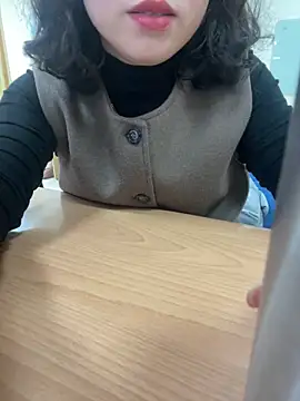 -NhaKy22 online show from February 23, 8:12 am