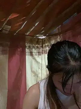 PhanHaa online show from September 9, 1:21 pm