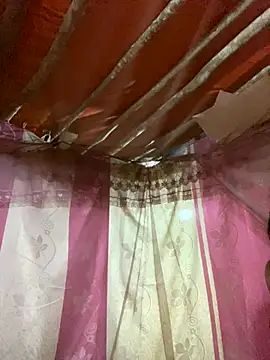 PhanHaa online show from September 22, 2:46 am