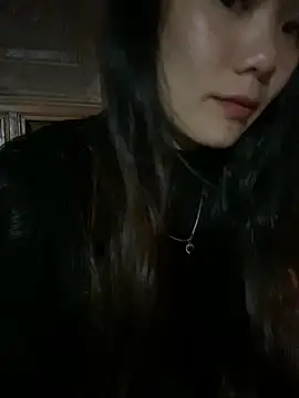 PhanHaa online show from February 26, 1:43 pm