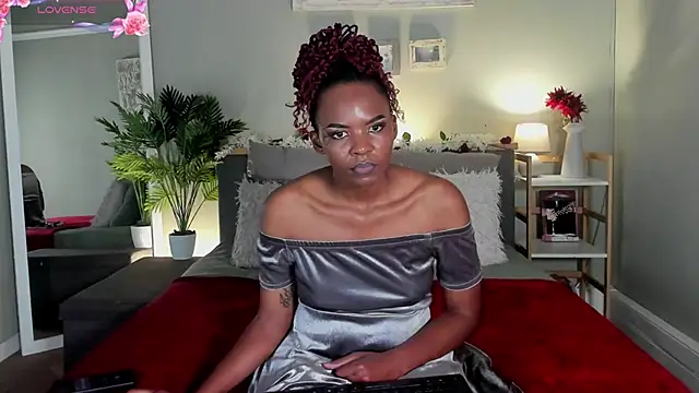 HotStellaaa online show from October 3, 8:22 am