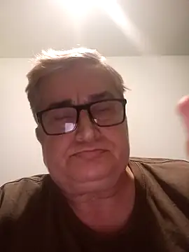 Sonya51561 online show from November 6, 6:31 pm