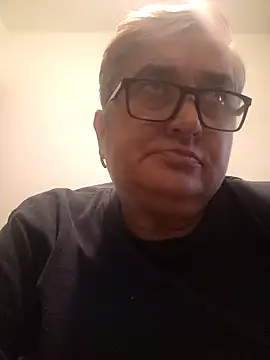 Sonya51561 online show from November 9, 2:15 pm