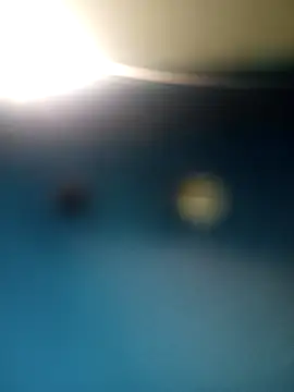 Sonya51561 online show from December 1, 5:07 pm