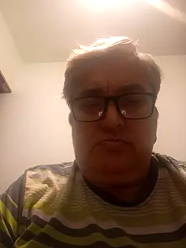 Sonya51561 online show from December 2, 3:40 pm